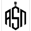 asn.57