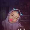 bilaa_925