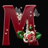 maribelflores0140
