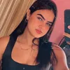 userminlima