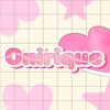 onirique_coverteam