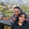 lucky.ady.wibowo