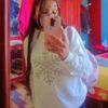 vic_coronel1