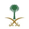 hassanhj588