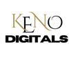 kenodigitals