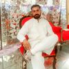 Hasنain