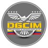 dgcim