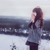 duong.bat.hoi1357