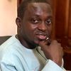 simonnicolasndiaye