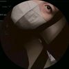 _sytsya4