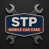 🏁🔧 STP Car Care NY 🔧🏁