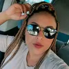 jessicamelo613