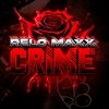 relomaxxcrime