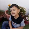 amanesamara238