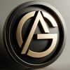 AG Medios Noticias