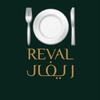 rival_l