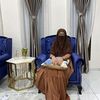 sabariahhassim8