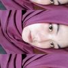 .nadiraauliyasari23