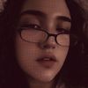 maria_232010