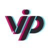 viralprimenetwork0