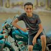 youssefadel23