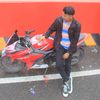 zodiak.leo022
