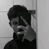 yzzy7y