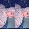 wonieee.09