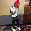 rno.kash