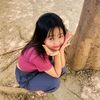 april.noe2