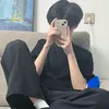 tamtrang_hl09