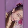 yulibawell28