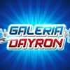 Galeria.comercial.Dayron