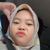 _homed1