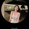 shaoshaojemny1333