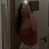 an4.dailys