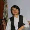 mirahmadrahyab