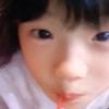 neo_hasmyback