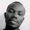 unku_criz