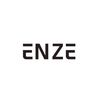 enzebakery