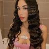 donita_00
