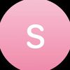 sabriafr