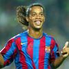 ronaldinho_10_266