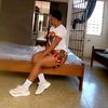 sandy_munah26