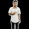 niravchaudhary07
