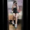 lizbethtenecela89
