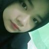 dinaimut105