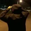 ro_20rt