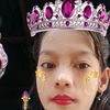 mayme560