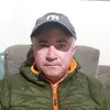 bragana084
